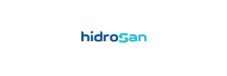 Hidrosan