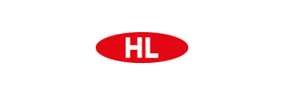 HL