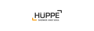 Huppe
