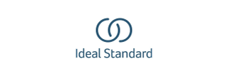Ideal Standard