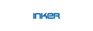 Inker
