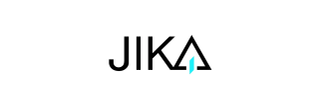 Jika