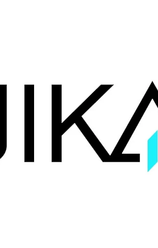 Jika