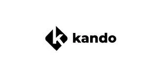 Kando