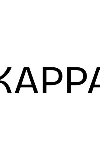 Kappa
