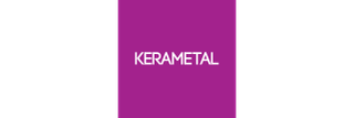 Kerametal