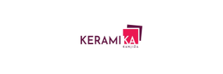 Keramika Kanjiža