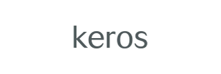 Keros Ceramica