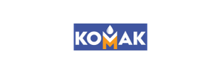 Komak M