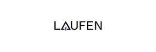 Laufen