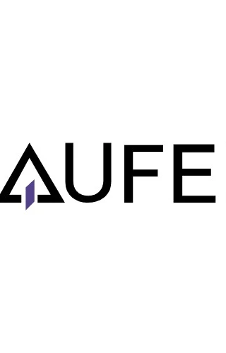 Laufen