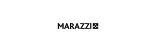 Marazzi