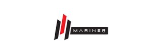 Mariner