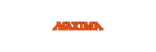 Maxima
