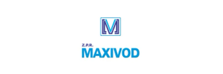 Maxivod