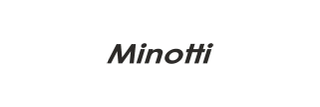 Minotti