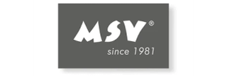 MSV