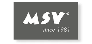 MSV