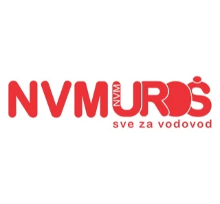 NVM Uroš
