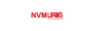 NVM Uroš
