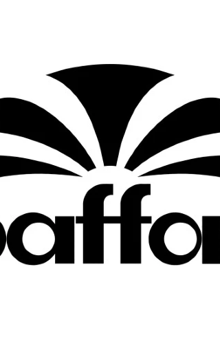 Paffoni