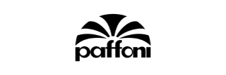 Paffoni
