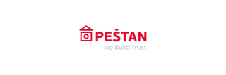 Peštan