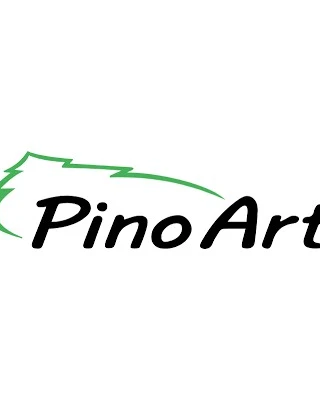 Pino Art