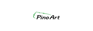 Pino Art