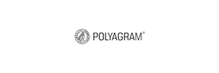 Polyagram