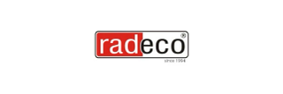 Radeco