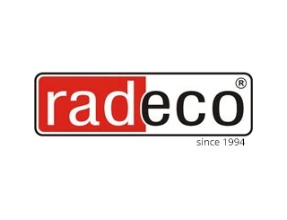 Radeco