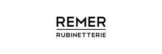 Remer