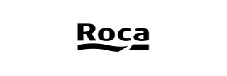 Roca