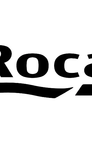 Roca