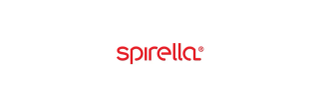 Spirella