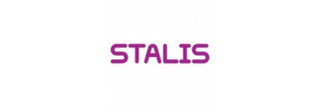 Stalis