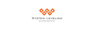 System leveling