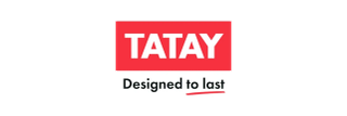 Tatay