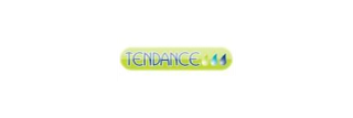 Tendance