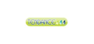 Tendance