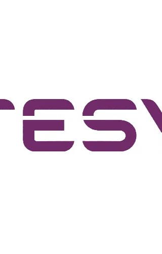 Tesy