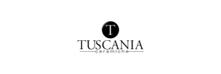 Tuscania