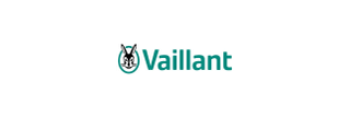 Vaillant