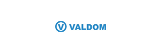 Valdom