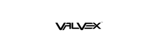 Valvex