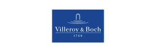 Villeroy & Boch