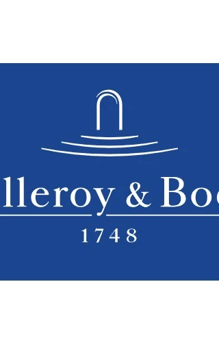 Villeroy & Boch
