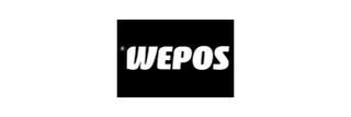 Wepos