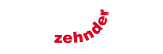 Zehnder
